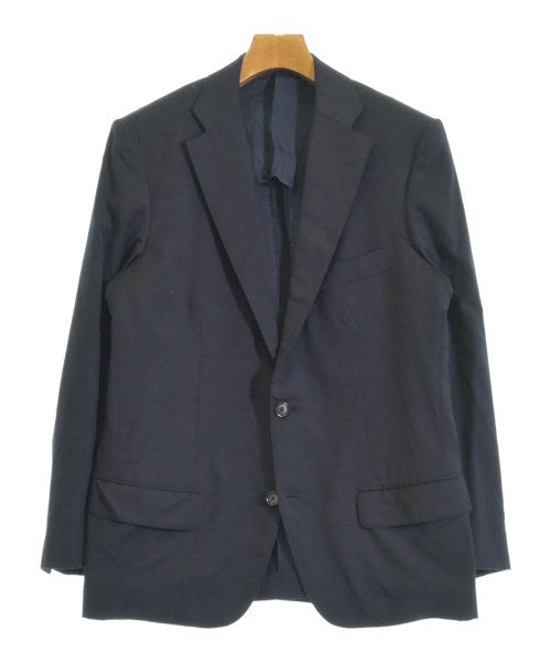 TOMORROWLAND แจ็คเก็ต