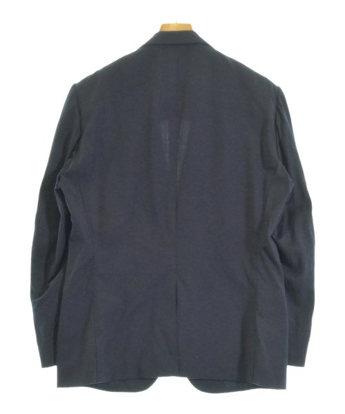 TOMORROWLAND แจ็คเก็ต