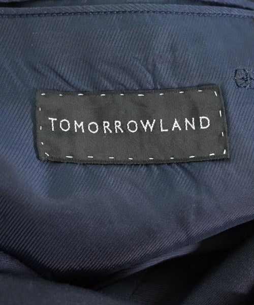 TOMORROWLAND แจ็คเก็ต