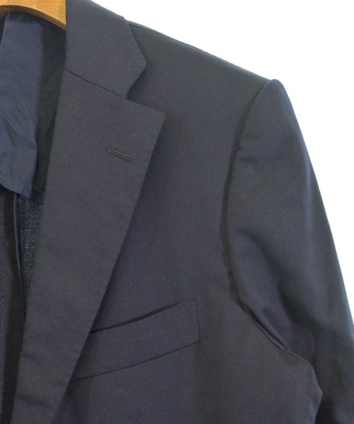 TOMORROWLAND แจ็คเก็ต