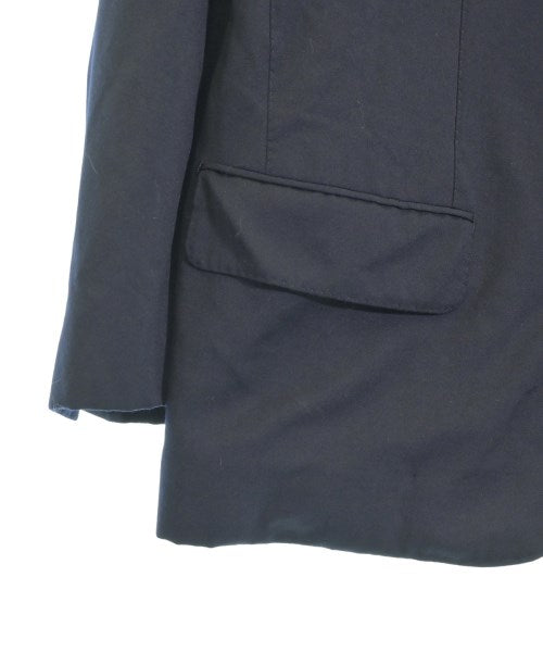 TOMORROWLAND แจ็คเก็ต