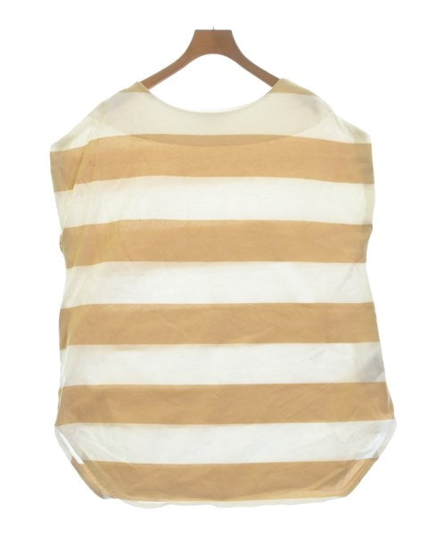 SHIPS เสื้อยืด/เสื้อท็อปส์