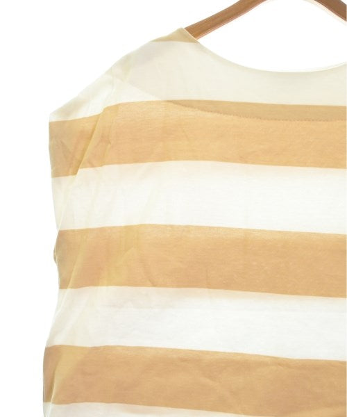 SHIPS เสื้อยืด/เสื้อท็อปส์