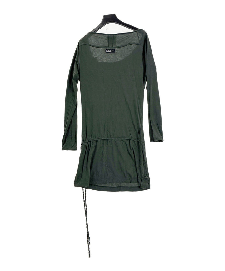 G-STAR RAW ชุดเดรส