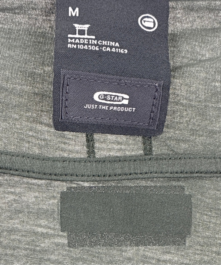 G-STAR RAW ชุดเดรส