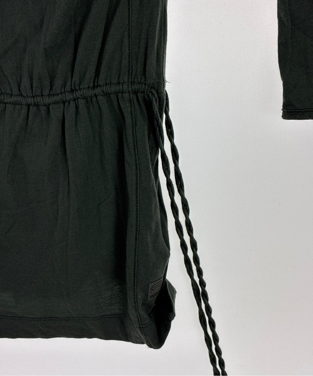 G-STAR RAW ชุดเดรส