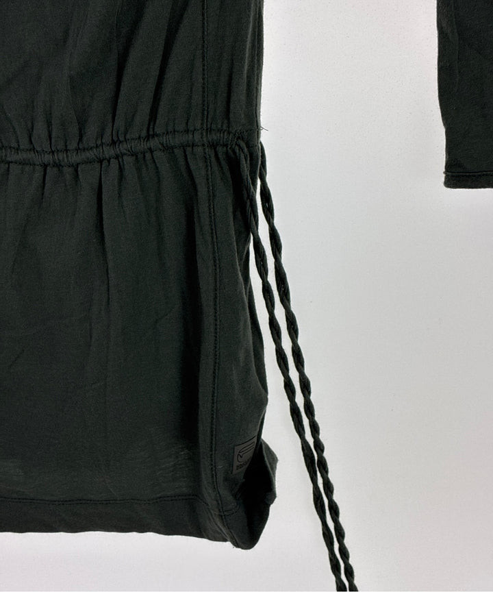 G-STAR RAW ชุดเดรส