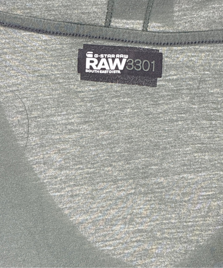 G-STAR RAW ชุดเดรส