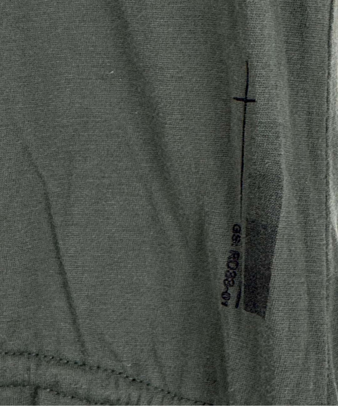 G-STAR RAW ชุดเดรส