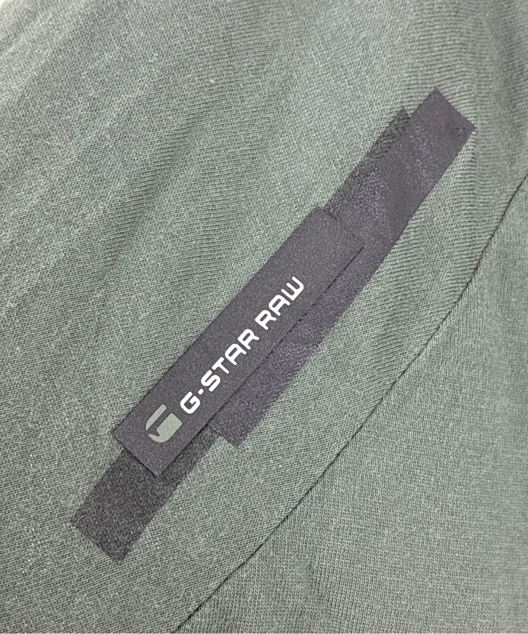 G-STAR RAW ชุดเดรส