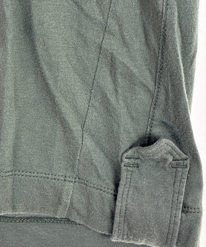 G-STAR RAW ชุดเดรส