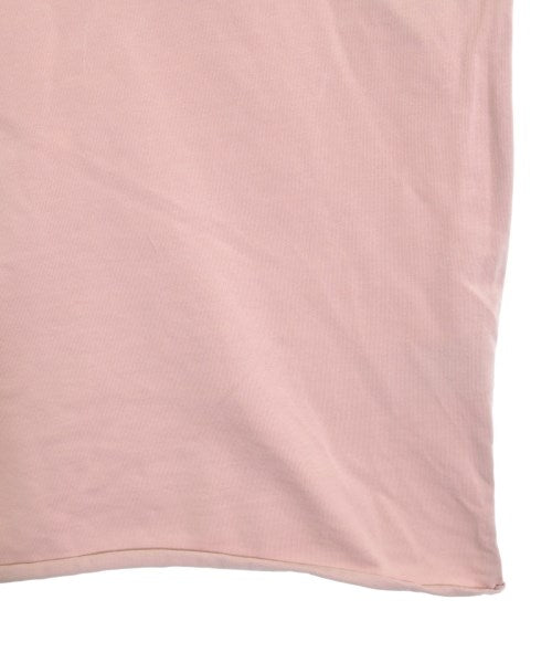 URBAN RESEARCH DOORS เสื้อยืด/เสื้อท็อปส์