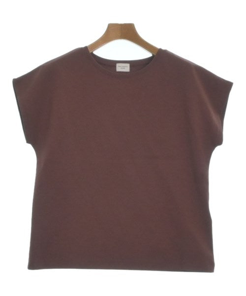 URBAN RESEARCH DOORS แขนกุด