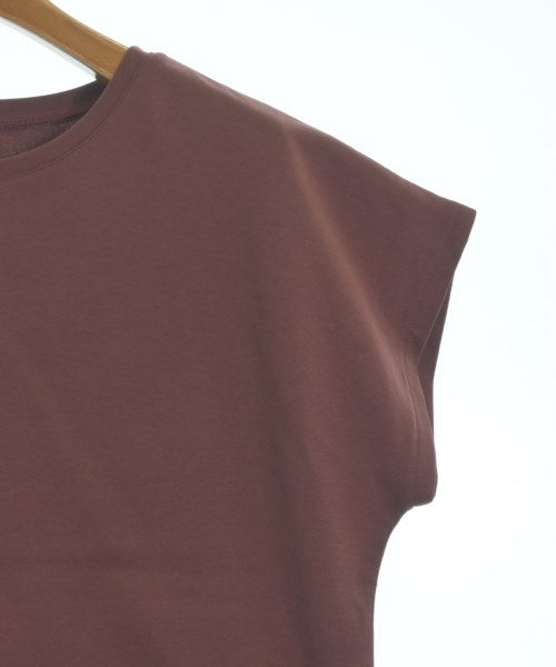 URBAN RESEARCH DOORS แขนกุด