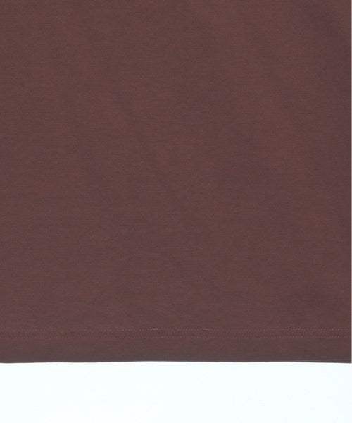 URBAN RESEARCH DOORS แขนกุด