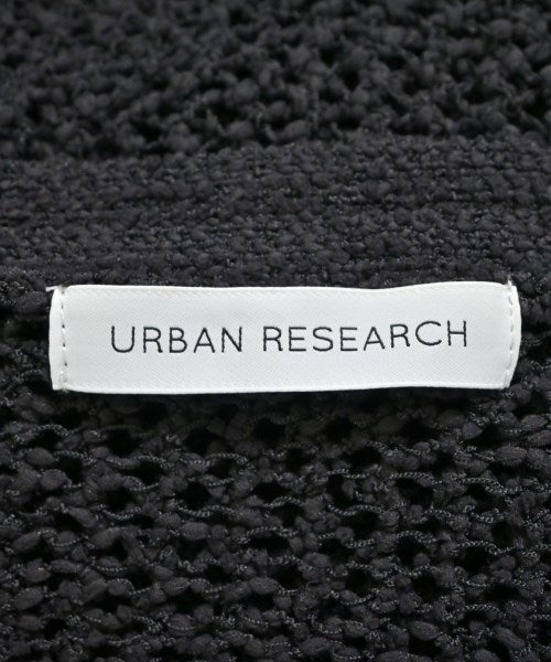 URBAN RESEARCH เสื้อคาร์ดิแกน