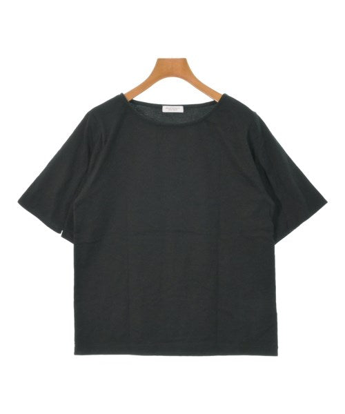 BEAUTY&YOUTH UNITED ARROWS เสื้อยืด/เสื้อท็อปส์