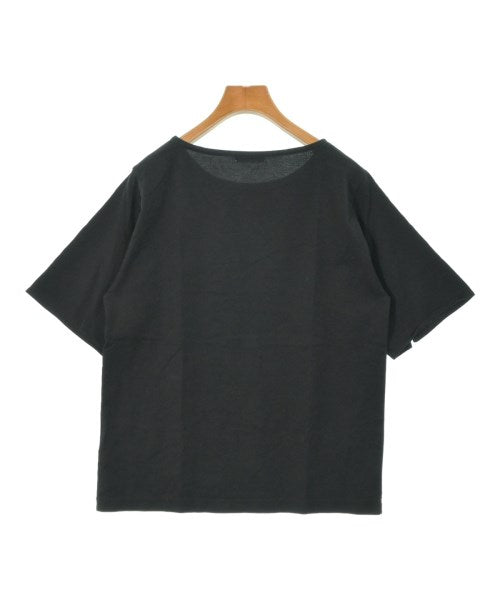 BEAUTY&YOUTH UNITED ARROWS เสื้อยืด/เสื้อท็อปส์
