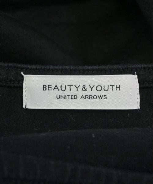 BEAUTY&YOUTH UNITED ARROWS เสื้อยืด/เสื้อท็อปส์