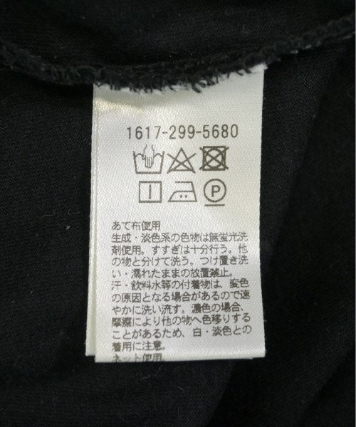 BEAUTY&YOUTH UNITED ARROWS เสื้อยืด/เสื้อท็อปส์