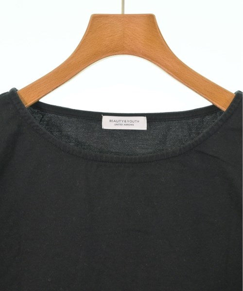 BEAUTY&YOUTH UNITED ARROWS เสื้อยืด/เสื้อท็อปส์