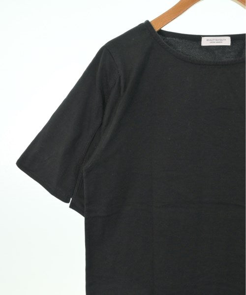 BEAUTY&YOUTH UNITED ARROWS เสื้อยืด/เสื้อท็อปส์