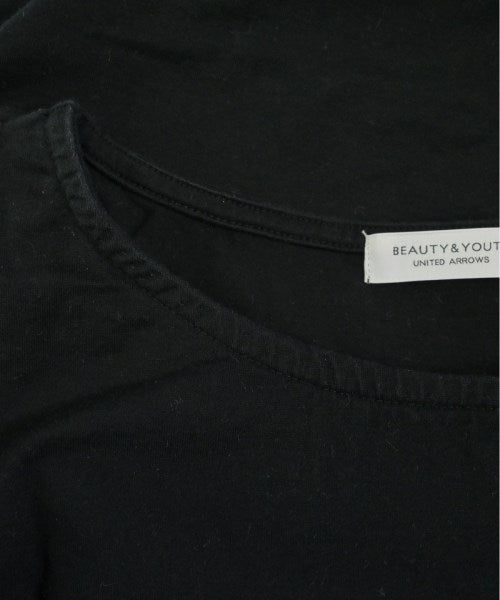 BEAUTY&YOUTH UNITED ARROWS เสื้อยืด/เสื้อท็อปส์