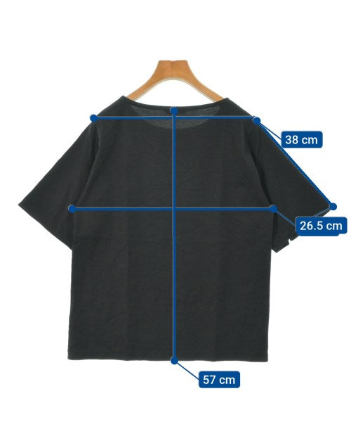 BEAUTY&YOUTH UNITED ARROWS เสื้อยืด/เสื้อท็อปส์