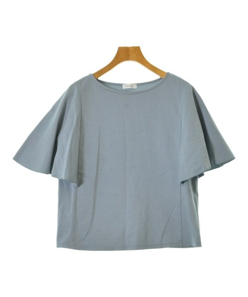 BEAUTY&YOUTH UNITED ARROWS เสื้อยืด/เสื้อท็อปส์