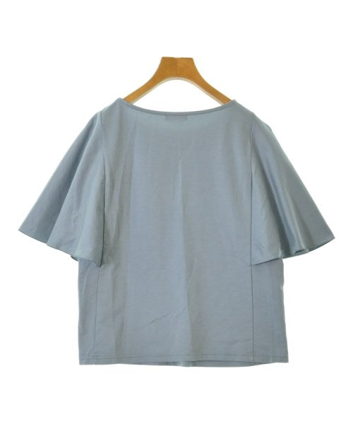 BEAUTY&YOUTH UNITED ARROWS เสื้อยืด/เสื้อท็อปส์