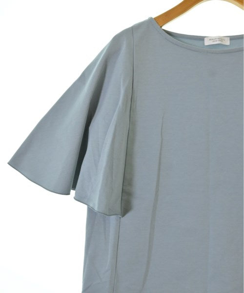 BEAUTY&YOUTH UNITED ARROWS เสื้อยืด/เสื้อท็อปส์