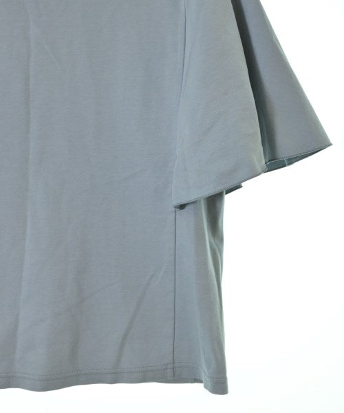 BEAUTY&YOUTH UNITED ARROWS เสื้อยืด/เสื้อท็อปส์