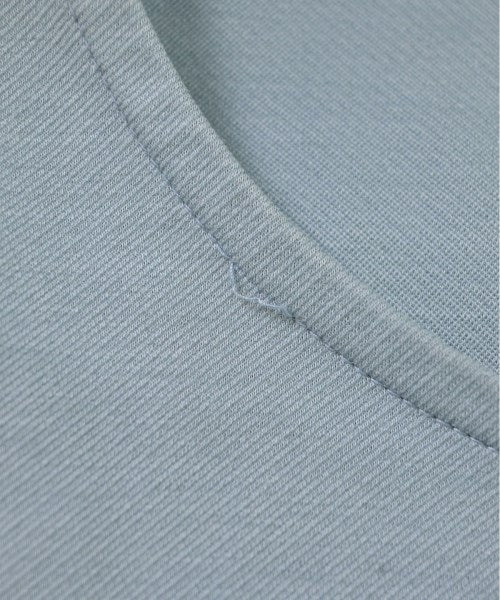 BEAUTY&YOUTH UNITED ARROWS เสื้อยืด/เสื้อท็อปส์