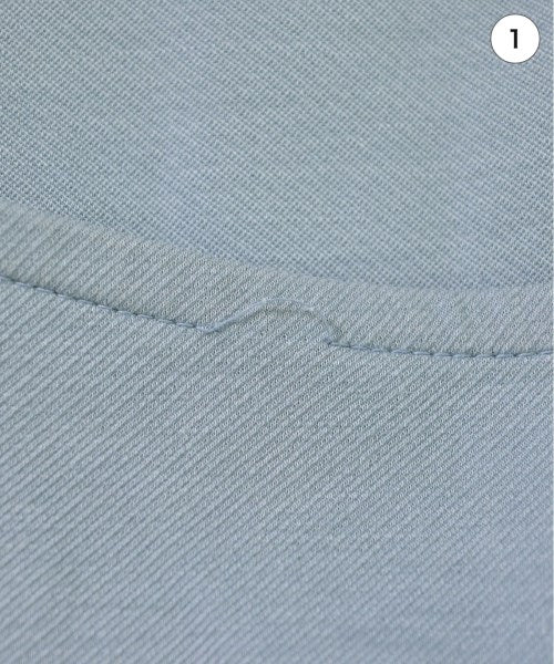 BEAUTY&YOUTH UNITED ARROWS เสื้อยืด/เสื้อท็อปส์