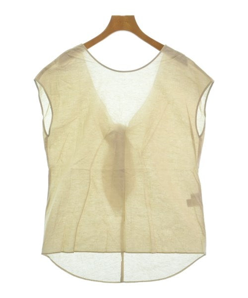 BEAUTY&YOUTH UNITED ARROWS เสื้อสตรี
