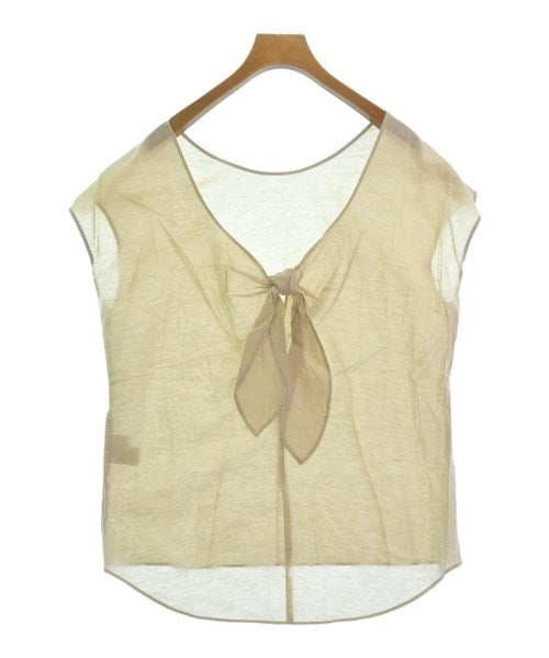 BEAUTY&YOUTH UNITED ARROWS เสื้อสตรี