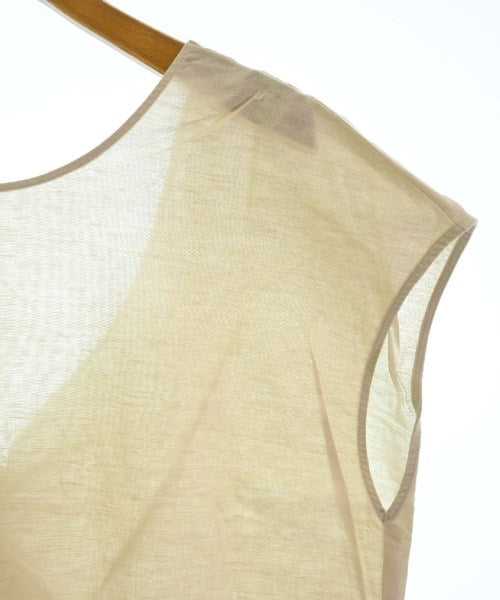 BEAUTY&YOUTH UNITED ARROWS เสื้อสตรี