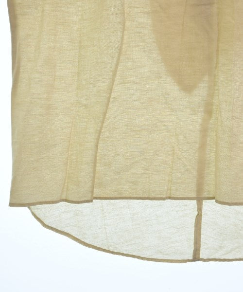 BEAUTY&YOUTH UNITED ARROWS เสื้อสตรี