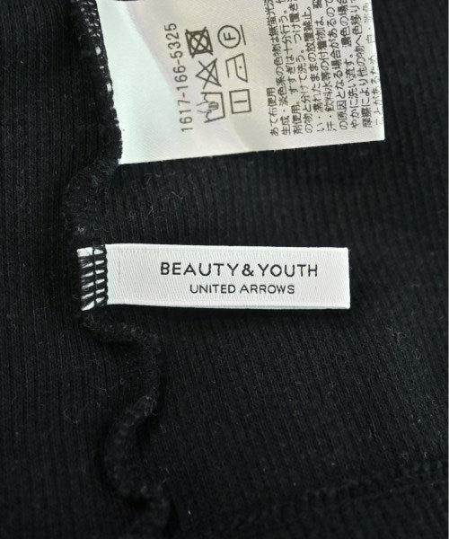 BEAUTY&YOUTH UNITED ARROWS เสื้อสายเดี่ยว