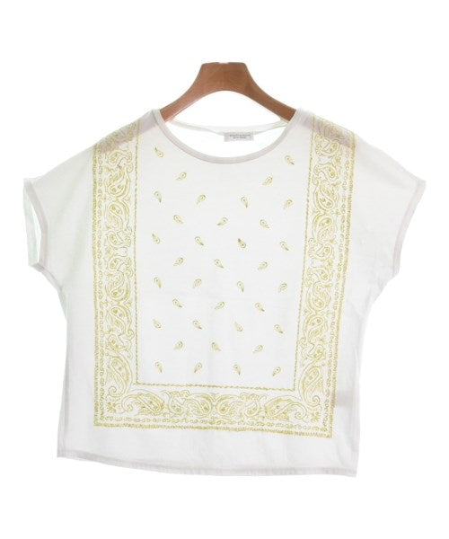 BEAUTY&YOUTH UNITED ARROWS เสื้อยืด/เสื้อท็อปส์