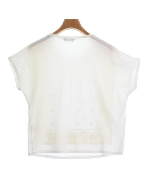BEAUTY&YOUTH UNITED ARROWS เสื้อยืด/เสื้อท็อปส์