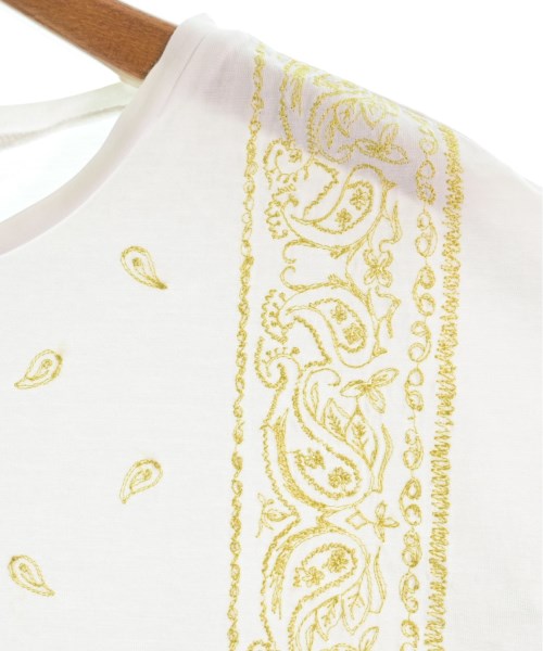 BEAUTY&YOUTH UNITED ARROWS เสื้อยืด/เสื้อท็อปส์