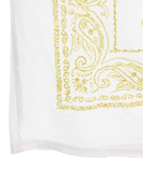 BEAUTY&YOUTH UNITED ARROWS เสื้อยืด/เสื้อท็อปส์