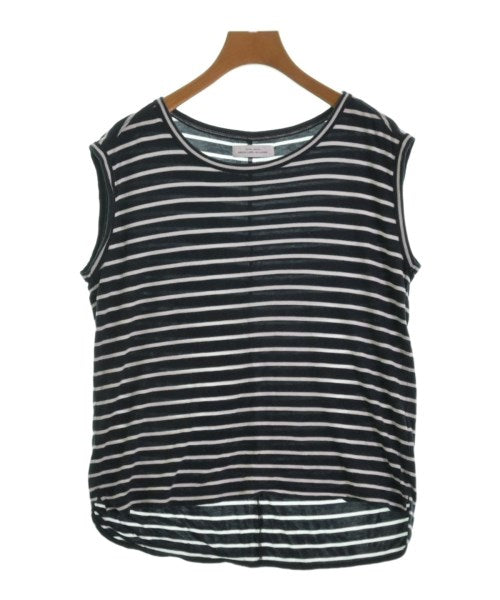 green label relaxing เสื้อกล้าม