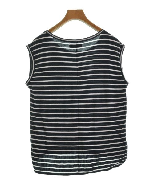 green label relaxing เสื้อกล้าม