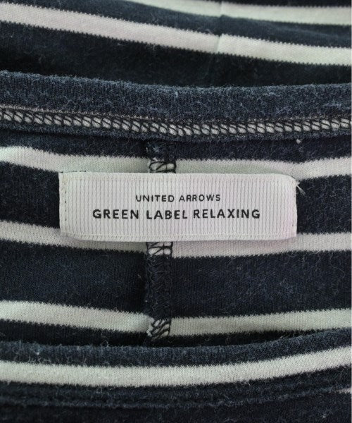 green label relaxing เสื้อกล้าม