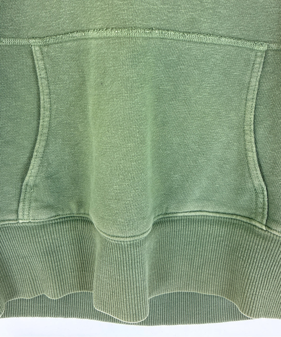 KAPITAL เสื้อฮู้ด