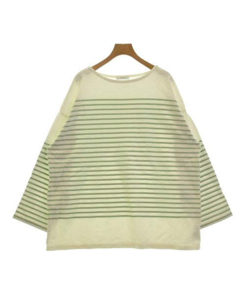 JOURNAL STANDARD เสื้อยืด/เสื้อท็อปส์