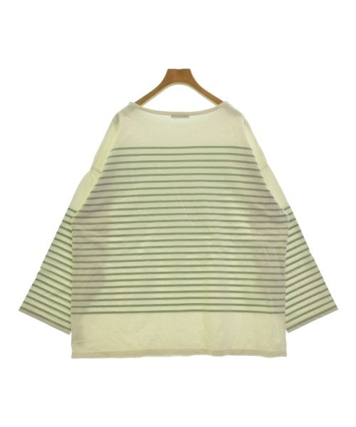 JOURNAL STANDARD เสื้อยืด/เสื้อท็อปส์