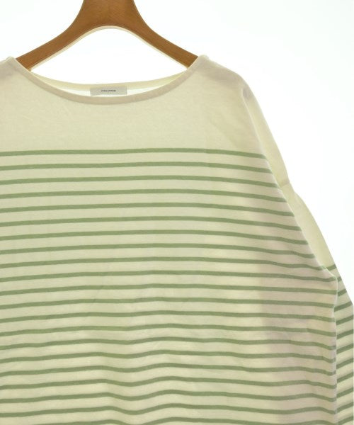 JOURNAL STANDARD เสื้อยืด/เสื้อท็อปส์